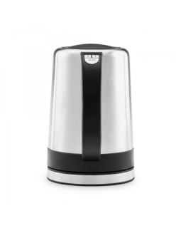 Gastroback 42445 Design Water Kettle Camping-foto3