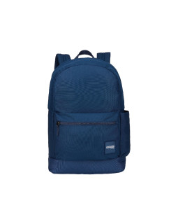 Case Logic 4787 Campus 24L CCAM-1216 Dress Blue-foto3