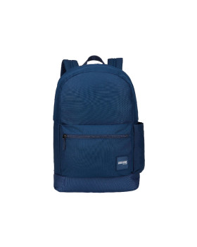 Case Logic 4787 Campus 24L CCAM-1216 Dress Blue-foto3
