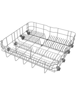 Edesa EDW-4610 X-foto3