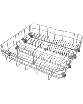 Edesa EDW-4610 X-foto3