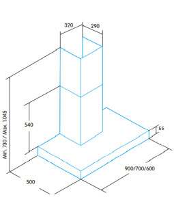 Edesa ECB-7611 X-foto3