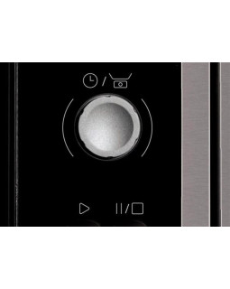 Edesa EMW-2320-IG X-foto3