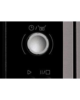 Edesa EMW-2320-IG X-foto3