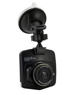 Denver CCT-1230MK3-foto3