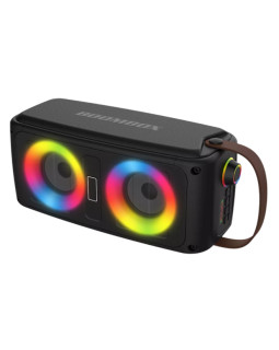 Denver BTV-230-foto3