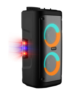 Denver TSP-353-foto3