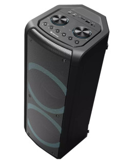 Denver BPS-352-foto3