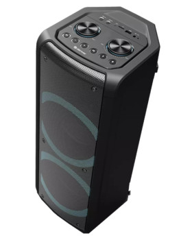 Denver BPS-352-foto3