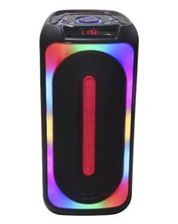 Denver BPS-451-foto3