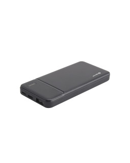 Denver Power bank PBS-5007 (5000mAh)-foto3