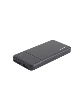 Denver Power bank PBS-5007 (5000mAh)-foto3
