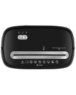 Tracer 47012 TRX-815L Shredder-foto3