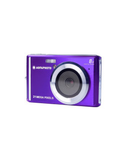 AGFA DC5200 Purple-foto3