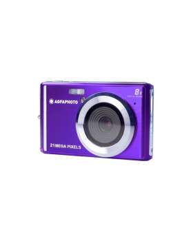 AGFA DC5200 Purple-foto3