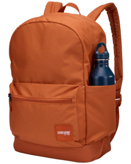 Case Logic 4925 Campus 24L CCAM-1216 Raw Copper-foto3
