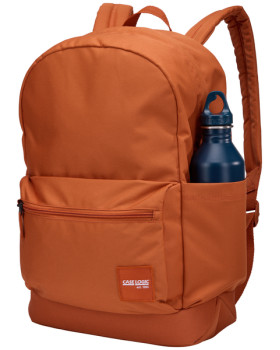 Case Logic 4925 Campus 24L CCAM-1216 Raw Copper-foto3