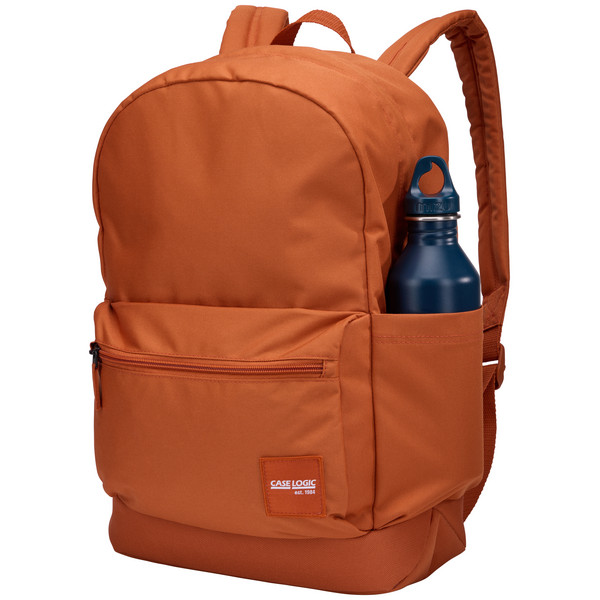 Case Logic 4925 Campus 24L CCAM-1216 Raw Copper Turism