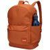 Case Logic 4925 Campus 24L CCAM-1216 Raw Copper Turism