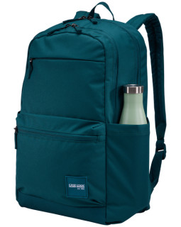 Case Logic 4930 Campus 26L CCAM-3216 Deep Teal-foto3