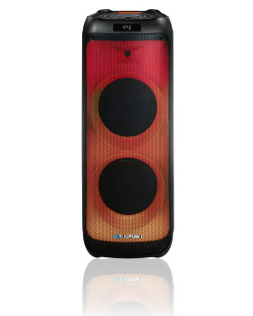 Blaupunkt PB12DB-foto3