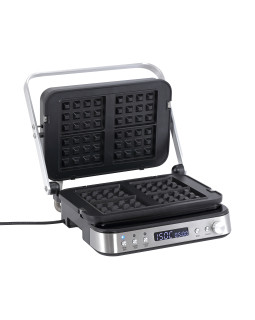 Blaupunkt GRS901-foto3