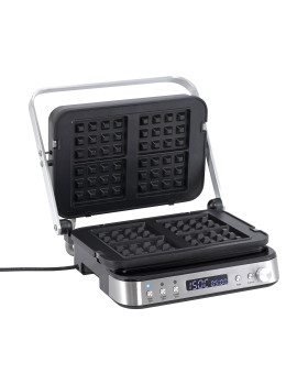 Blaupunkt GRS901-foto3