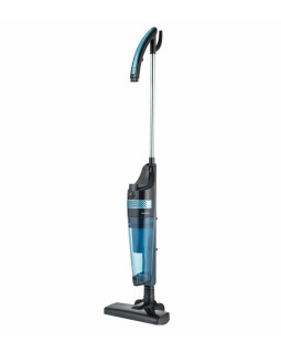 Blaupunkt VCH201-foto3