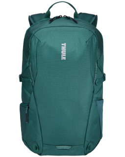 Thule 4839 EnRoute Backpack 21L TEBP-4116 Mallard Green-foto3