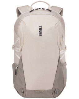 Thule 4840 EnRoute Backpack 21L TEBP-4116 Pelican/Vetiver-foto3