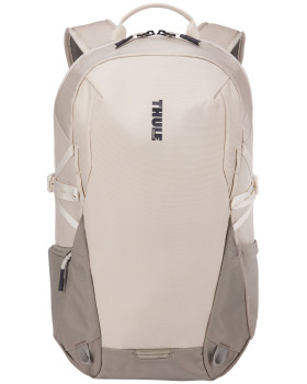 Thule 4840 EnRoute Backpack 21L TEBP-4116 Pelican/Vetiver-foto3