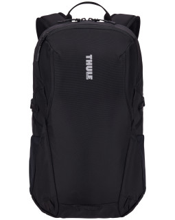Thule 4841 EnRoute Backpack 23L TEBP-4216 Black-foto3