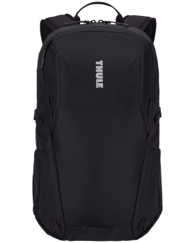 Thule 4841 EnRoute Backpack 23L TEBP-4216 Black-foto3