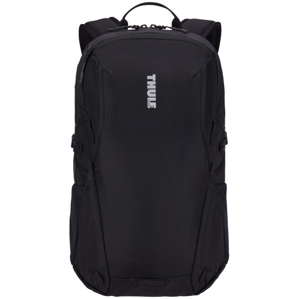 Thule 4841 EnRoute Backpack 23L TEBP-4216 Black Turism