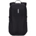 Thule 4841 EnRoute Backpack 23L TEBP-4216 Black Turism