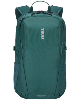 Thule 4842 EnRoute Backpack 23L TEBP-4216 Mallard Green-foto3