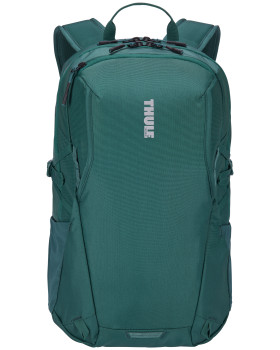 Thule 4842 EnRoute Backpack 23L TEBP-4216 Mallard Green-foto3