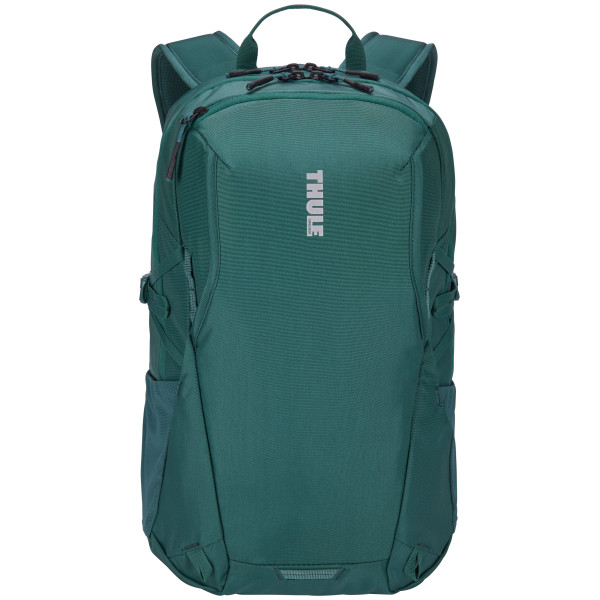 Thule EnRoute Backpack 23L TEBP-4216 Mallard Green (3204842) Turism