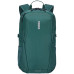 Thule EnRoute Backpack 23L TEBP-4216 Mallard Green (3204842) Turism
