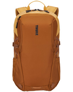 Thule 4844 EnRoute Backpack 23L TEBP-4216 Ochre/Golden-foto3