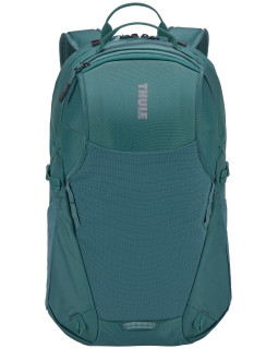 Thule 4847 EnRoute Backpack 26L TEBP-4316 Mallard Green-foto3
