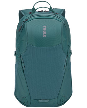 Thule 4847 EnRoute Backpack 26L TEBP-4316 Mallard Green-foto3