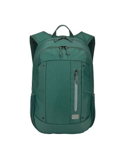 Case Logic 4865 Jaunt Backpack 15,6 WMBP-215 Smoke Pine-foto3