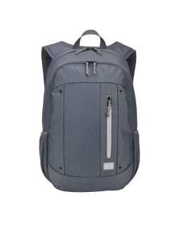 Case Logic 4866 Jaunt Backpack 15,6 WMBP-215 Stormy Weather-foto3