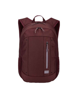 Case Logic 4867 Jaunt Backpack 15,6 WMBP-215 Port Royale-foto3