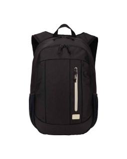 Case Logic 4869 Jaunt Backpack 15,6 WMBP-215 Black-foto3