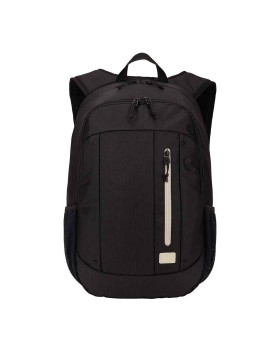 Case Logic 4869 Jaunt Backpack 15,6 WMBP-215 Black-foto3