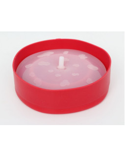 Beper C106CAS002-foto3