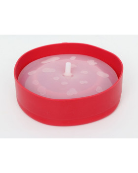 Beper C106CAS002-foto3