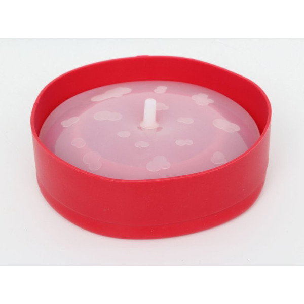 Beper C106CAS002 Muu köögitehnika